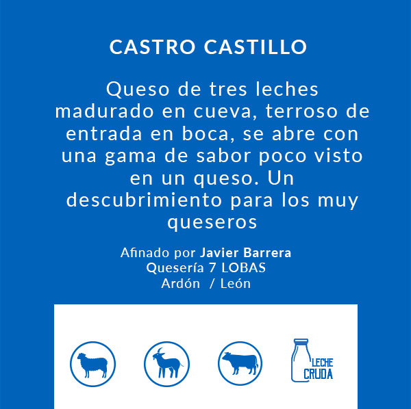castro-castillo_Queso_artesanal_Alicante_Latrampadelraton_Comprar
