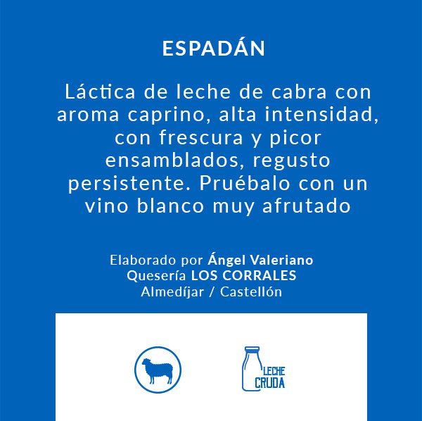 Espadan_Queso_artesanal_Cabra_Alicante_Latrampadelraton_Comprar